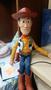 Imagem de Boneco toy story variados