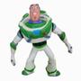 Imagem de Boneco Toy Story Vinil Woody Buzz Jessie Articulado Infantil