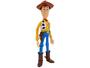 Imagem de Boneco Toy Story Woody com Acessórios - Toyng