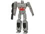 Imagem de Boneco Tranformers Mega Changer Megatron D-16 - 28cm Hasbro