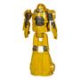 Imagem de Boneco Tranformers One Bumblebee B-127 Hasbro