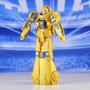 Imagem de Boneco Tranformers One Bumblebee B-127 Hasbro