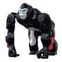 Imagem de Boneco Transformável Optimus Primal 28cm Transformers - Hasbro F3745