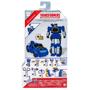 Imagem de Boneco Transformável Soundwave 28cm Transformers - Hasbro F6761