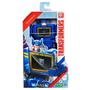 Imagem de Boneco Transformável Soundwave 28cm Transformers - Hasbro F6761