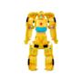 Imagem de Boneco Transformers Authentics Changer Bumblebee - Hasbro