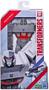 Imagem de Boneco Transformers Authentics Megatron Generations 28cm Hasbro E5890