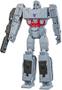 Imagem de Boneco Transformers Authentics Megatron Generations 28cm Hasbro E5890