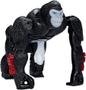 Imagem de Boneco Transformers Authentics Optimus Primal F3745 - Hasbro