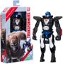 Imagem de Boneco Transformers Authentics Optimus Primal F3745 - Hasbro