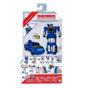 Imagem de Boneco Transformers Authentics Soundwave - Hasbro