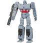 Imagem de Boneco Transformers Authentics Titan Megatron - E5890 - Hasbro