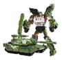 Imagem de Boneco Transformers Brawl Devastador Action Figure