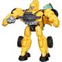 Imagem de Boneco Transformers Bumblebee Hasbro F4607/F3896