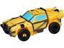 Imagem de Boneco Transformers Bumblebee Hasbro