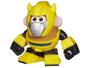 Imagem de Boneco Transformers Bumblebee Playskool 