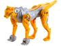 Imagem de Boneco Transformers Cheetor Hasbro