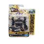 Imagem de Boneco transformers energon barricade e0766 e0691
