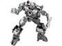Imagem de Boneco Transformers Galvatron 16,5cm - com Acessórios Hasbro