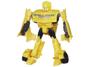 Imagem de Boneco Transformers Generations Bumblebee