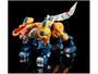 Imagem de Boneco Transformers Generations Deluxe