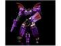 Imagem de Boneco Transformers Generations Deluxe 