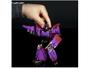 Imagem de Boneco Transformers Generations Deluxe 