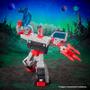 Imagem de Boneco Transformers Generations Legacy Evolution Crosscut F7194 - Hasbro