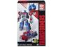 Imagem de Boneco Transformers Generations Optimus Prime