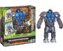 Imagem de Boneco Transformers Gorila Optimus Primal O Filme - Hasbro F4641