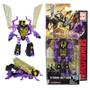 Imagem de Boneco Transformers KICKBACK Insecticons Titans Return Legends Class Original Hasbro