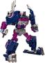 Imagem de Boneco Transformers Legacy Evolution Axlegrease F7199 Hasbro