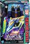 Imagem de Boneco Transformers Legacy Evolution Dirge F7212  Hasbro