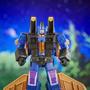Imagem de Boneco Transformers Legacy Evolution Dirge F7212  Hasbro