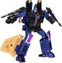 Imagem de Boneco Transformers Legacy Evolution Dirge F7212  Hasbro