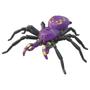 Imagem de Boneco Transformers Legacy Predacon Tarantulas F3032 Hasbro