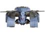 Imagem de Boneco Transformers Megatron 10cm