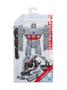 Imagem de Boneco Transformers Megatron 28 Cm Transformável - Hasbro