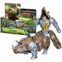 Imagem de Boneco Transformers O Despertar Das Feras Rhinox Hasbro