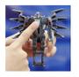 Imagem de Boneco Transformers One Cog Changer Airachnid - Hasbro F9385