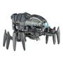 Imagem de Boneco Transformers One Cog Changer Airachnid - Hasbro F9385