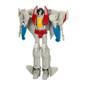 Imagem de Boneco Transformers One Starscream Mega Changer - Hasbro