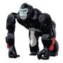 Imagem de Boneco Transformers Optimus Primal 28cm Transformável - Hasbro F3745