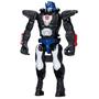 Imagem de Boneco Transformers Optimus Primal 28cm Transformável - Hasbro F3745