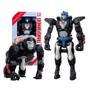 Imagem de Boneco Transformers Optimus Primal - Hasbro