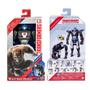 Imagem de Boneco Transformers Optimus Primal - Hasbro