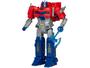 Imagem de Boneco Transformers Power Flip Optimus Prime Orion