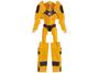Imagem de Boneco Transformers Robots in Disguise Bumblebee