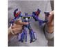 Imagem de Boneco Transformers Robots in Disguise