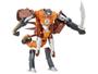 Imagem de Boneco Transformers Robots in Disguise Scorponok